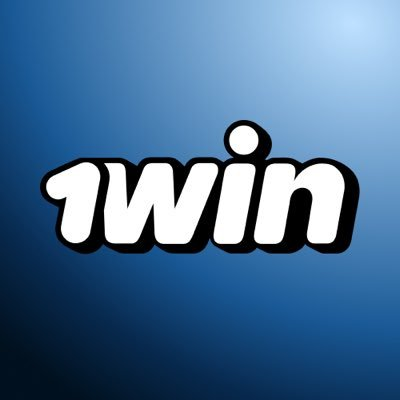 1WIN
